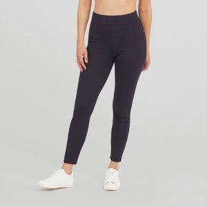 SPANX The Perfect Pant, Ankle 4-Pocket